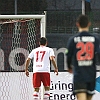 13.12.2014 FC Rot-Weiss Erfurt - F.C. Hansa Rostock 4-1_87